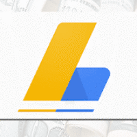 من غيرك يريد كسب المال مع Adsense؟